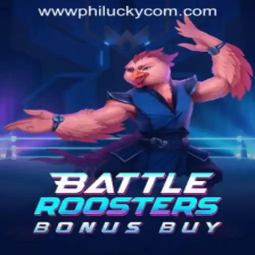 BattleRoostersBonusBuy: A Riveting Casino Game Adventure