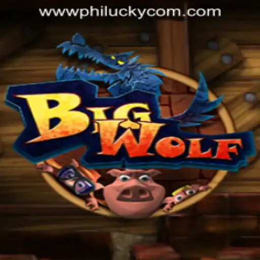 Discover the Thrilling World of BigWolf