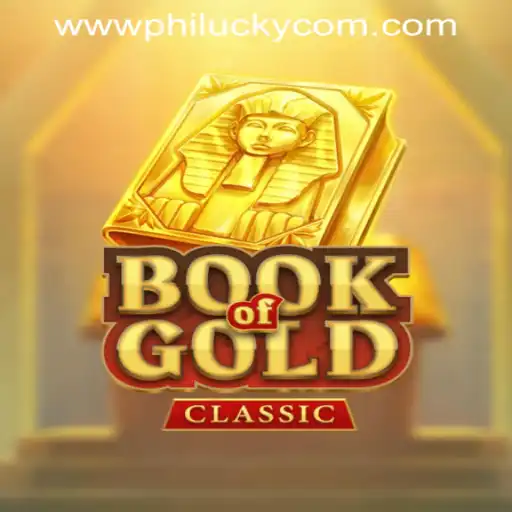 Unveiling the Wonders of BookOfGoldClassic: Dive into the Ancient Adventure