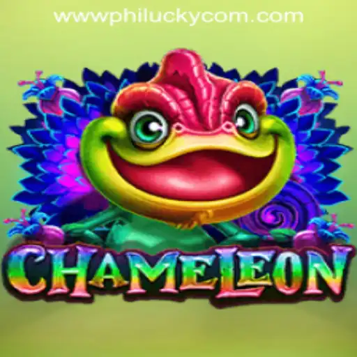 Exploring the Game of Chameleon in the Context of Online Gambling