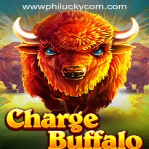 ChargeBuffalo: The Thrilling Game Taking Philucky Online Casino by Storm