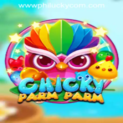 Discover the Thrills of ChickyParmParm: A New Gaming Experience