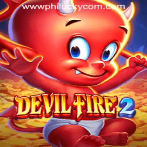 Exploring the Thrilling World of DevilFire2 and Opportunities at Philucky Online Casino