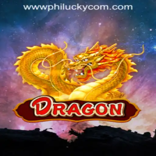 Dragon: The Phenomenal Adventure in Philucky Online Casino