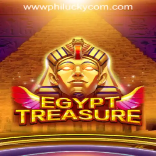 Exploring the Mysteries of EgyptTreasure at Philucky Online Casino