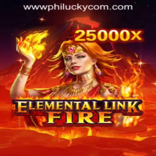 ElementalLinkFire: A Fiery Adventure in the World of Online Gaming