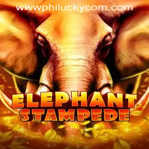 Engage in the Thrilling World of ElephantStampede