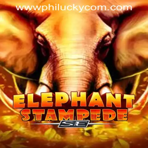 Explore the Engaging World of ElephantStampedeSE: A Thrilling Casino Game Experience
