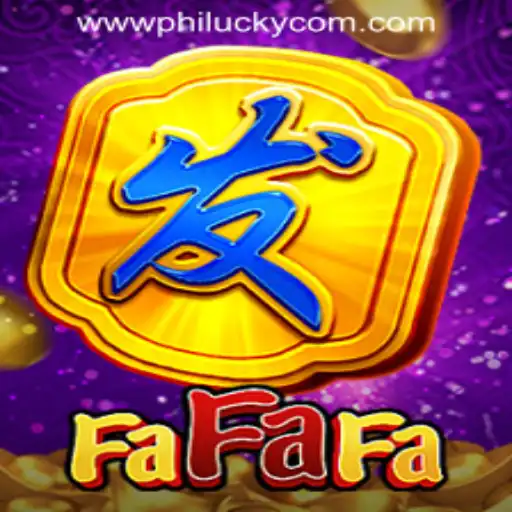 Exploring the Thrills of FaFaFa at Philucky Online Casino