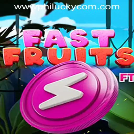 FastFruits: A Thrilling Digital Adventure in Online Gaming