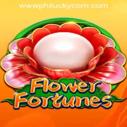 Explore FlowerFortunes: A Thrilling Adventure at Philucky Online Casino