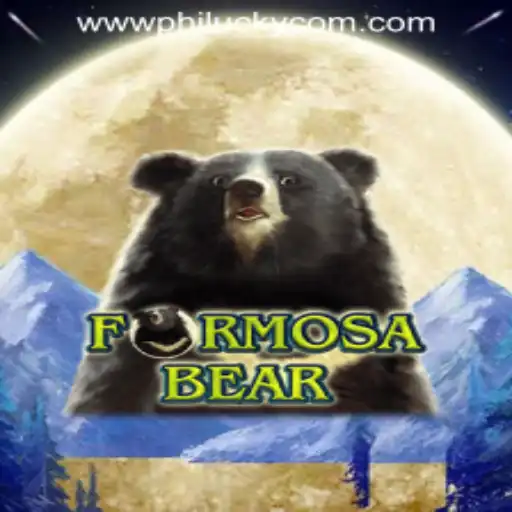 Unveiling FormosaBear: An Exciting Addition to Online Gaming