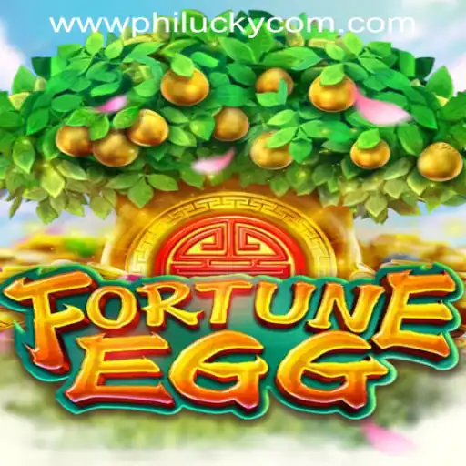Explore the Thrills of FortuneEgg: Your Guide to Winning Big