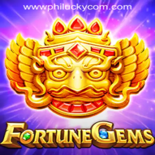 Mastering FortuneGems: Discover the Thrills of Philucky Online Casino