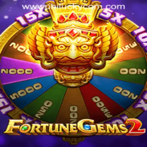 Discover the Exciting World of FortuneGems2: A Thrilling Casino Experience