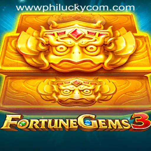 Exploring FortuneGems3: A Thrilling New Game at Philucky Online Casino