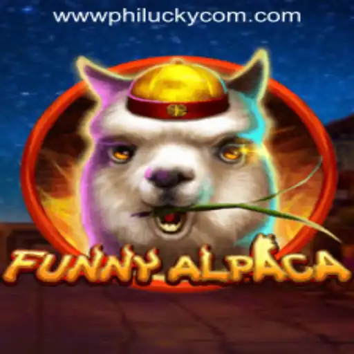 Exploring the Exciting World of FunnyAlpaca: A Fresh Take on Casual Gaming
