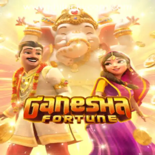 An Insight into GaneshaFortune: A Game at Philucky Online Casino