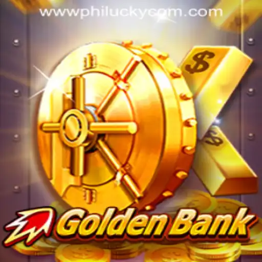 Discovering the Excitement of GoldenBank: A Captivating Online Casino Game