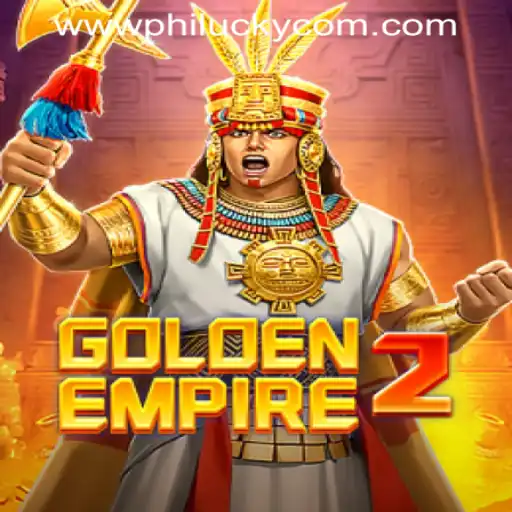 Discover the Thrilling World of GoldenEmpire2