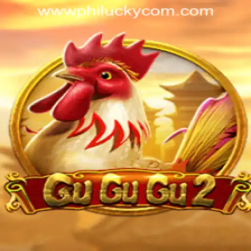 GuGuGu2: The Thrilling Adventure in Philucky Online Casino