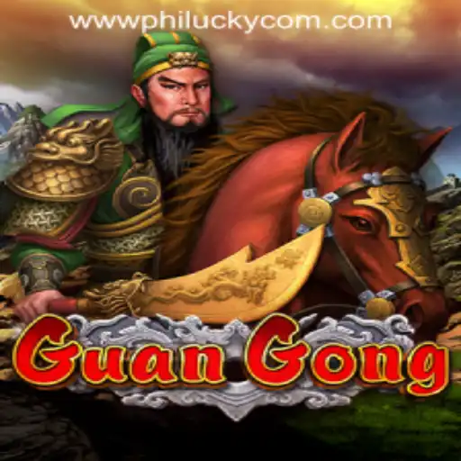GuanGong: A Thrilling Journey into the World of Chinese Lore