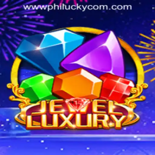 Exploring JewelLuxury: A Glimpse into the Thrilling World of Casino Gaming