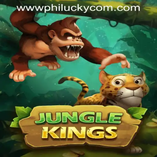 Explore the Thrilling World of JungleKings: A Guide to the Game and How to Play