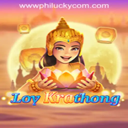 Exploring the Intriguing LoyKrathong Online Casino Game
