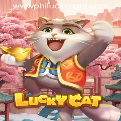 Exploring the Thrills of LuckyCat: A Journey into Online Casino Gaming