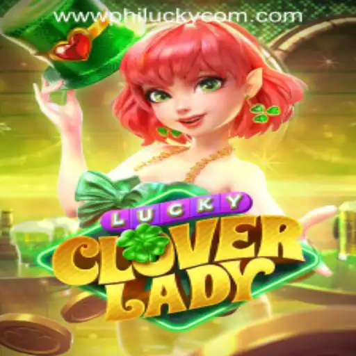 Exploring the Exciting World of LuckyCloverLady: A Premier Online Casino Game