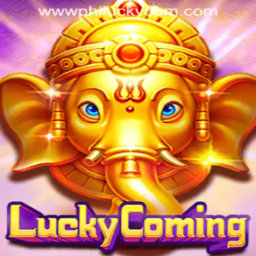 Discovering the Thrills of LuckyComing: An In-Depth Guide