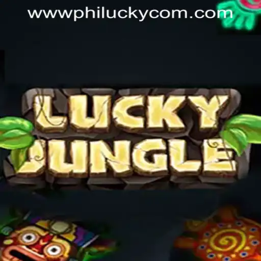Discover the Thrills of LuckyJungle: An Engaging Slot Adventure