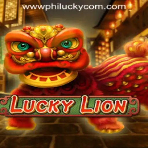 Unveiling the Thrills of LuckyLion: An In-depth Look at Gameplay and Excitement