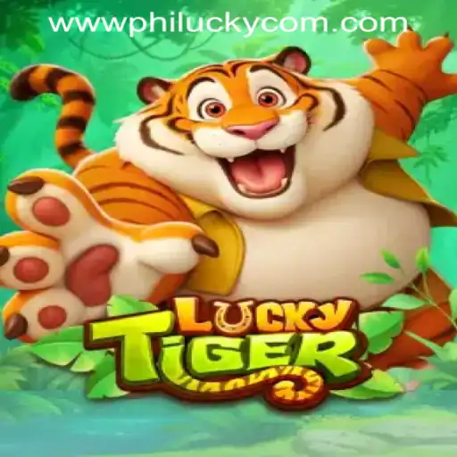 Unveiling LuckyTiger: A Comprehensive Guide to the Exciting Online Casino Game