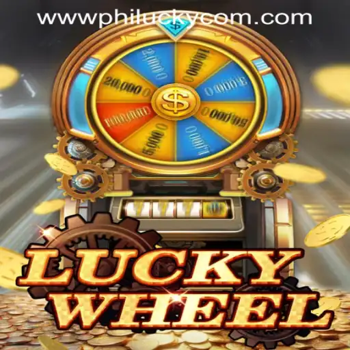 Discover the Excitement of LuckyWheel: Your Ultimate Guide