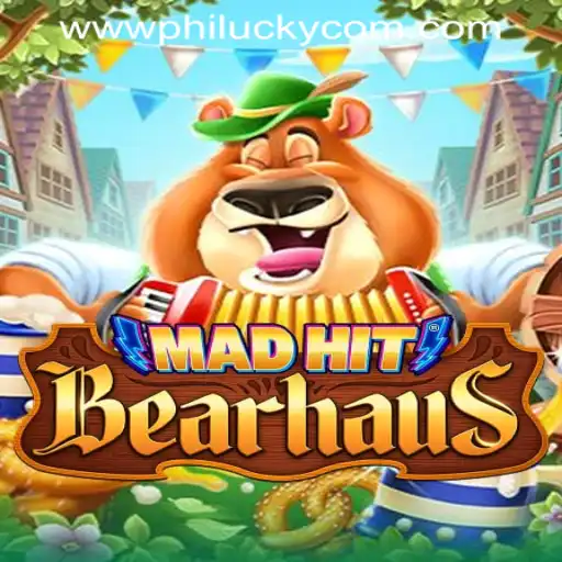 MadHitBearhaus: A Thrilling Venture into Virtual Gaming