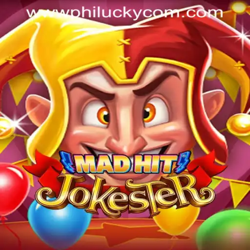 Exploring the Thrills of MadHitJokester and Philucky Online Casino