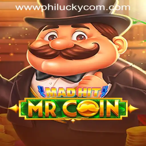 Exploring the Thrills of MadHitMrCoin at Philucky Online Casino