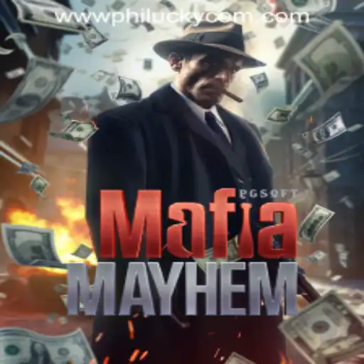 Unraveling the Intrigue of MafiaMayhem: A Thrilling Game Experience