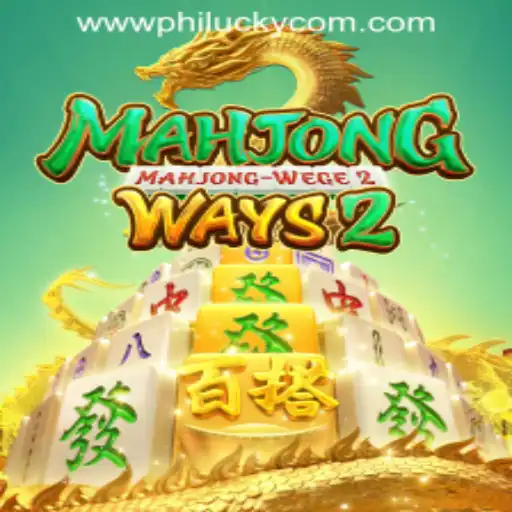 Exploring MahjongWays2 and Philucky Online Casino Link