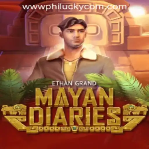 MayanDiaries: Unveiling the Mysteries of an Ancient Civilization in the Realm of Gaming