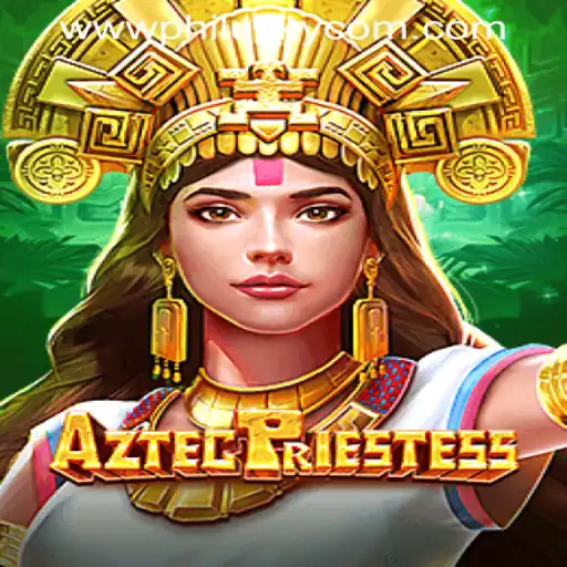 Discover the Enigmatic World of AztecPriestess Slot Game at Philucky Online Casino