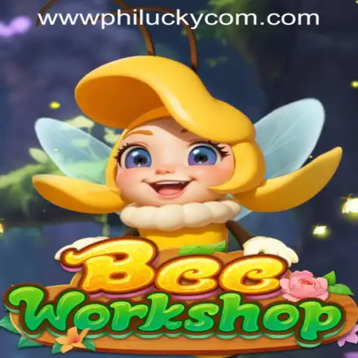 Explore the Buzzing World of BeeWorkshop: Game Description and Rules