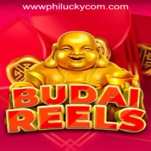 Discover BudaiReels: A New Gem at Philucky Online Casino