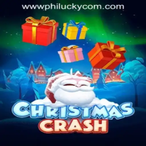 Exploring the Festive Excitement of ChristmasCrash