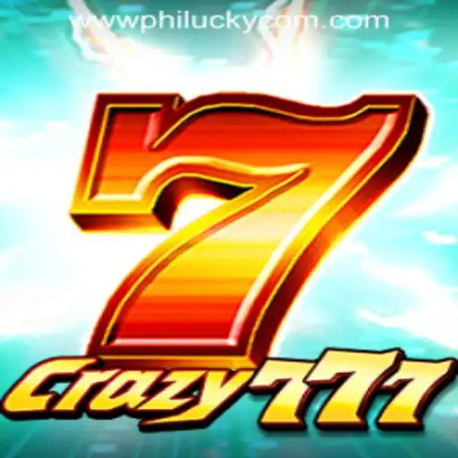 Exploring Crazy777: A New Era in Online Gaming at Philucky Casino