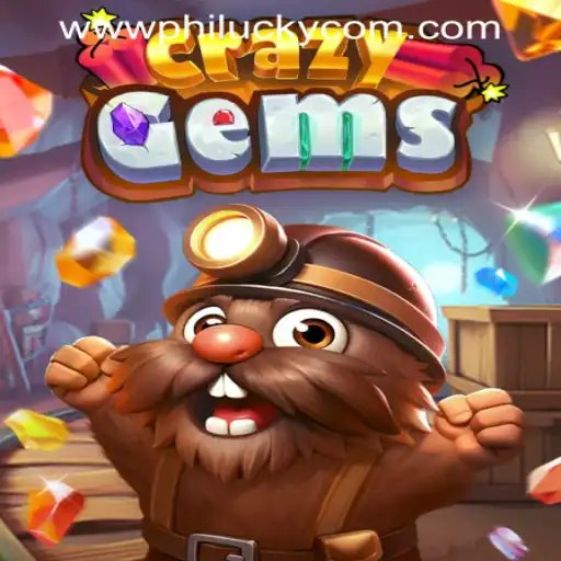 Discover the Exciting World of CrazyGems: A Gem-Packed Adventure