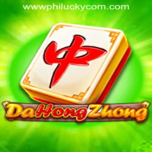 Exploring DaHongZhong: The Intriguing World of a Classic Casino Game