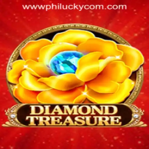 Exploring the Thrilling World of Diamondtreasure